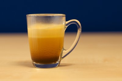 What else _7433423958_l.jpg